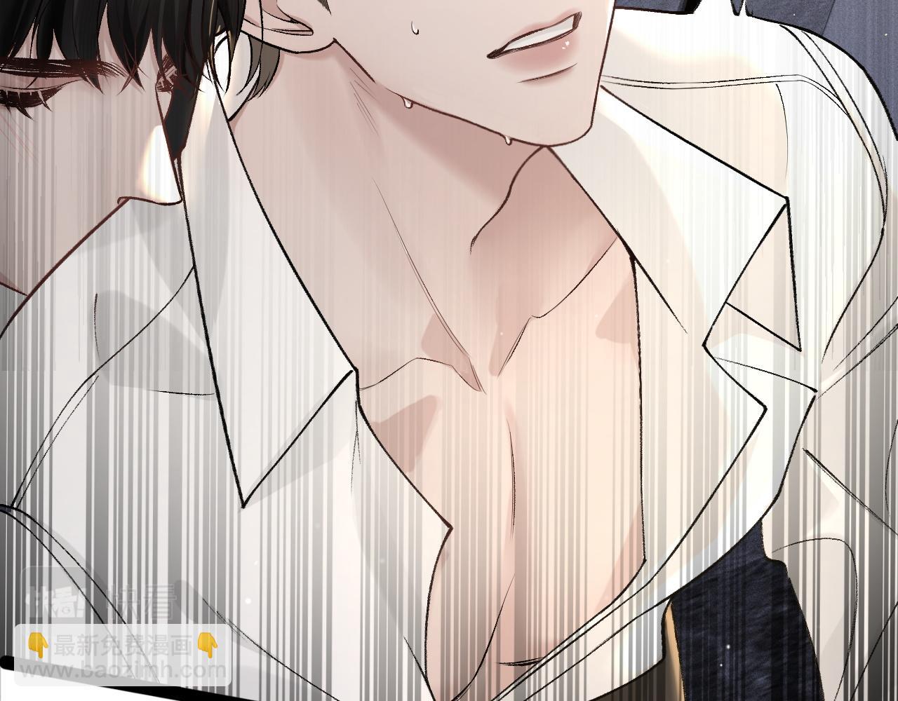 第40话 这是你答应我的(1/3)-第46话