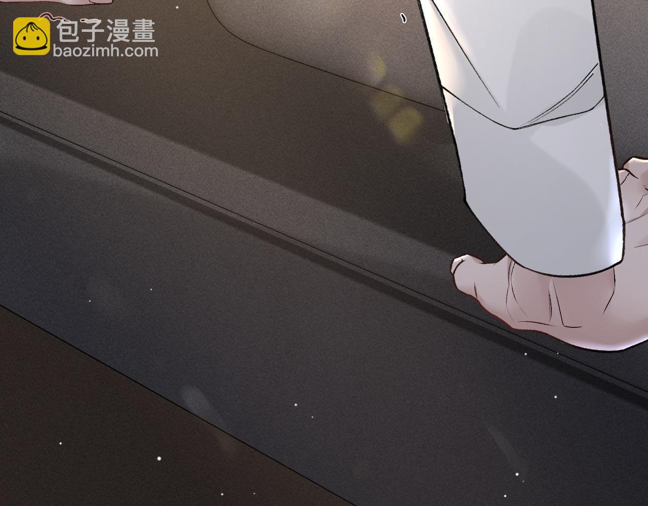 第40话 这是你答应我的(1/3)-第46话