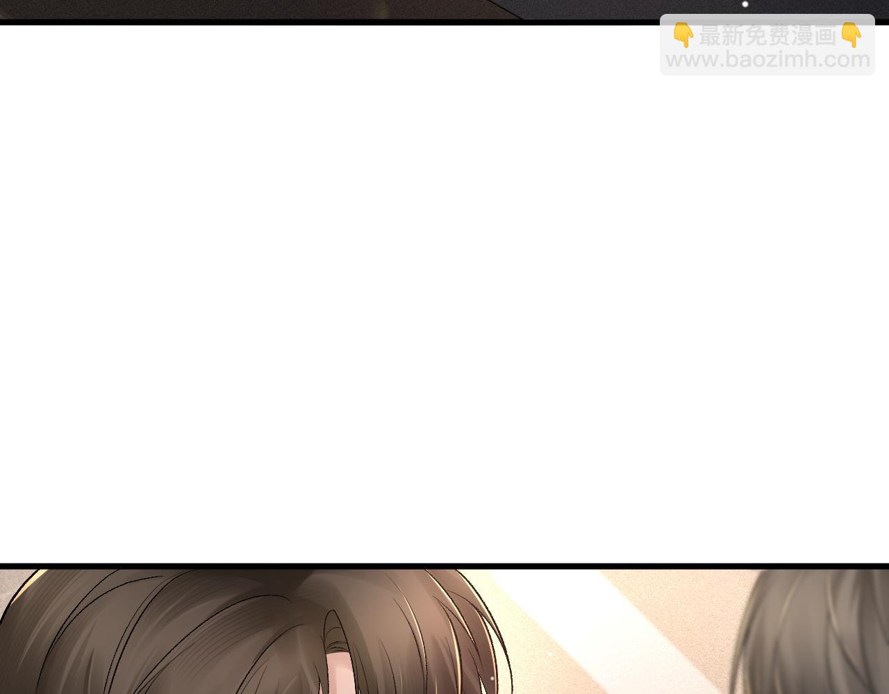 第40话 这是你答应我的(1/3)-第46话