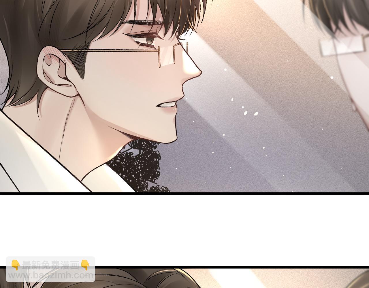 第40话 这是你答应我的(1/3)-第46话