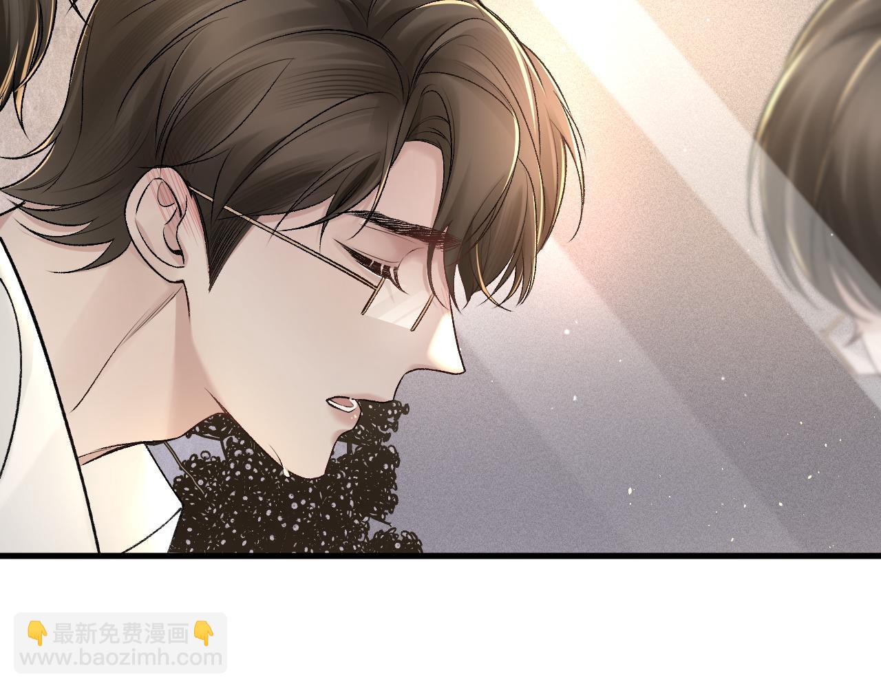 第40话 这是你答应我的(1/3)-第46话