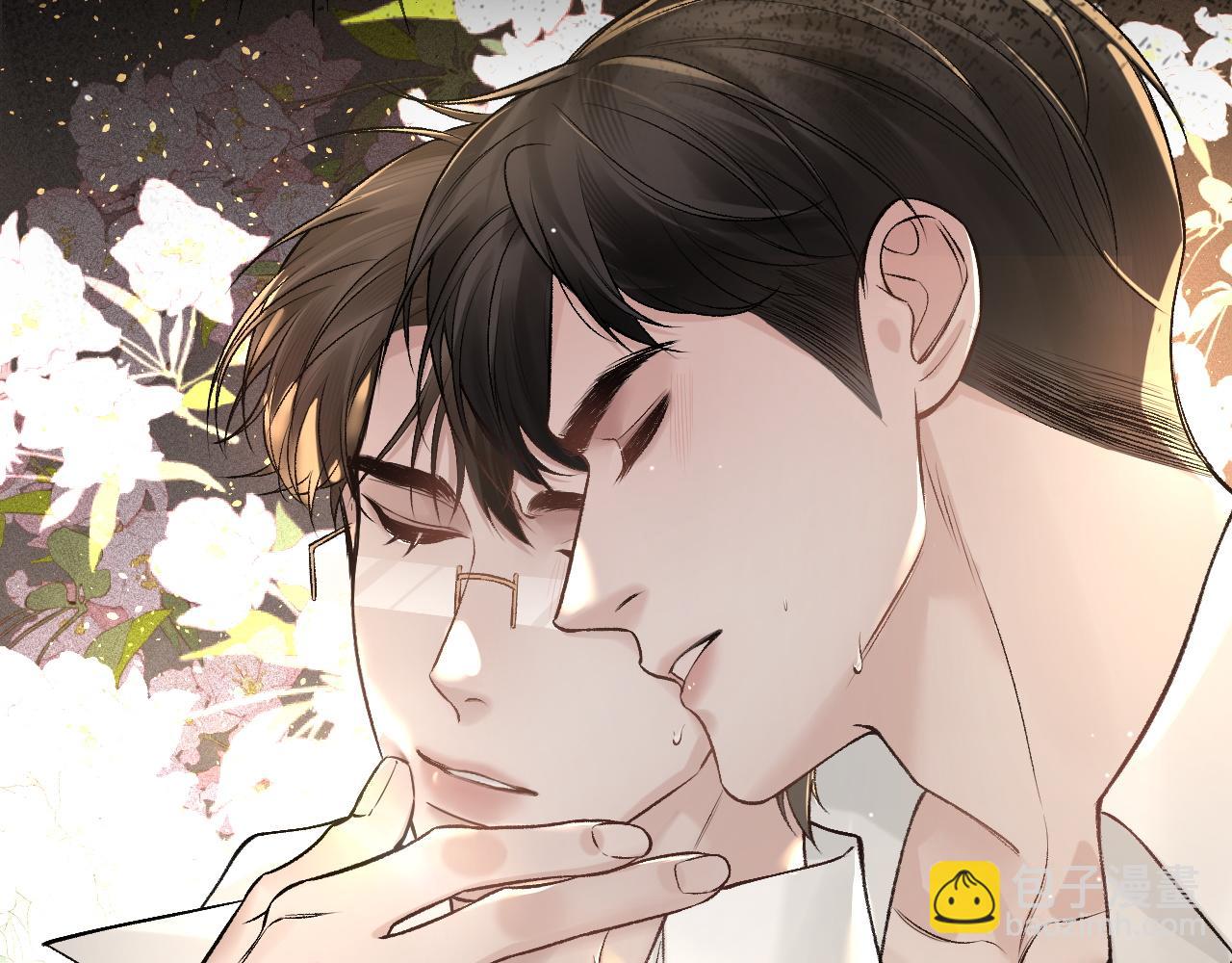 第40话 这是你答应我的(1/3)-第46话