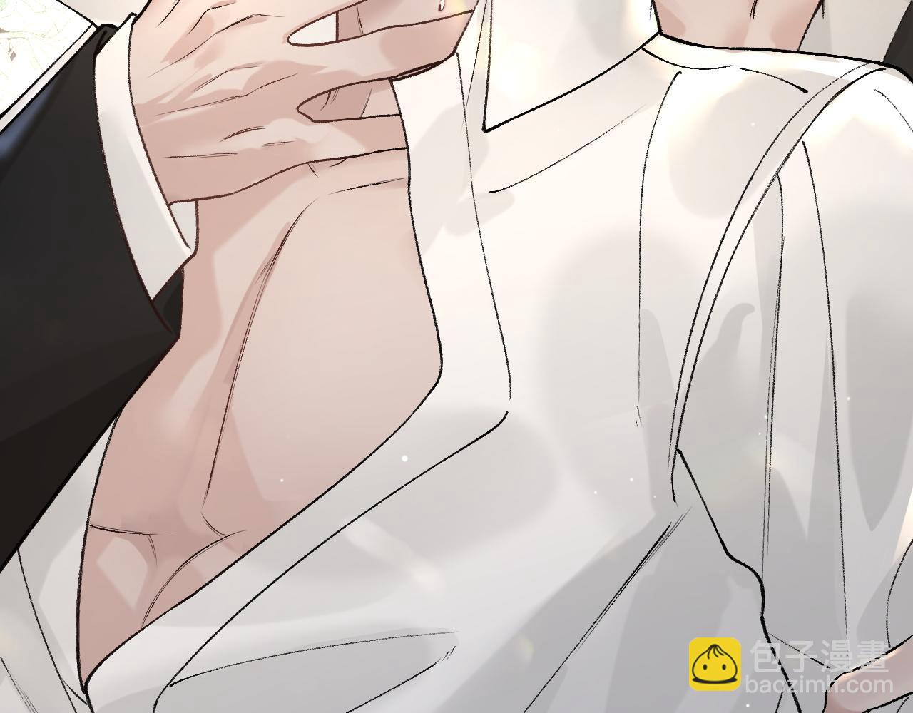 第40话 这是你答应我的(1/3)-第46话