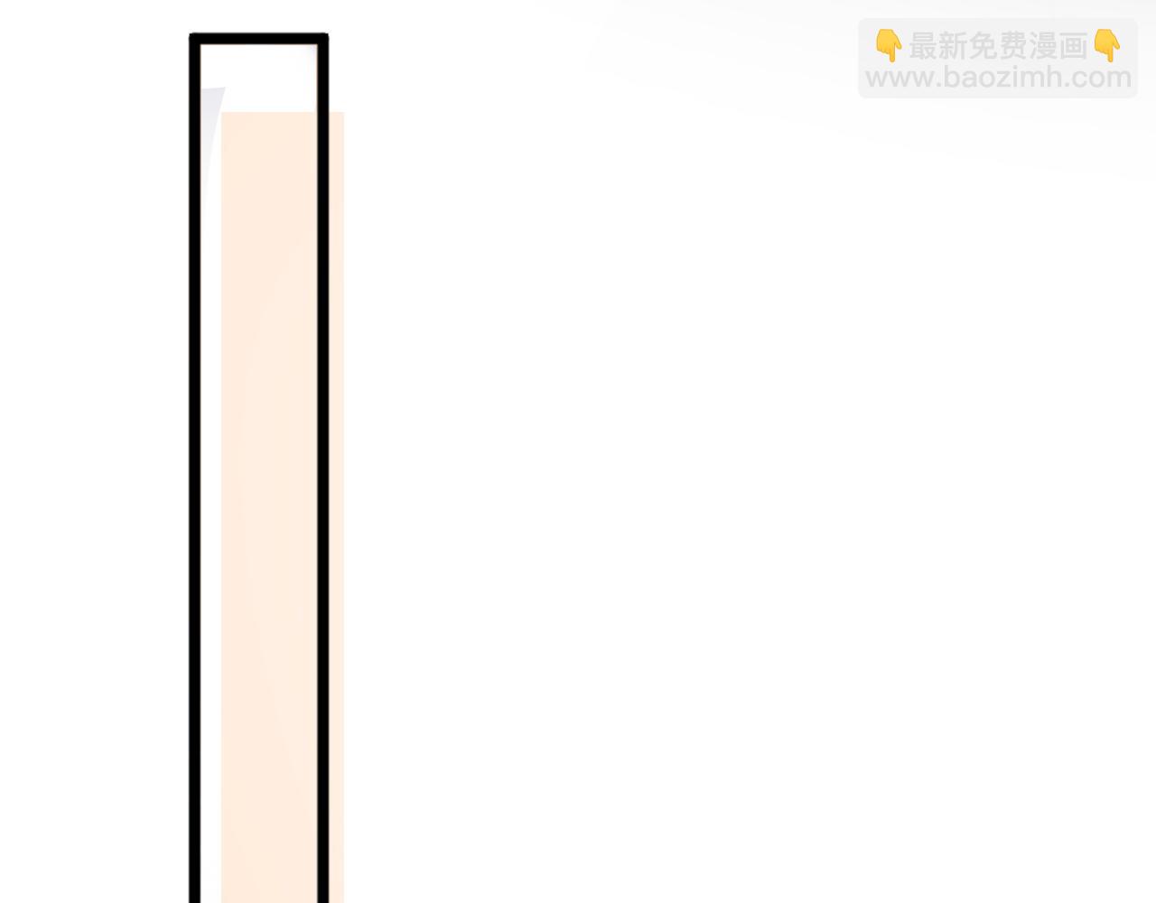 第40话 这是你答应我的(1/3)-第46话