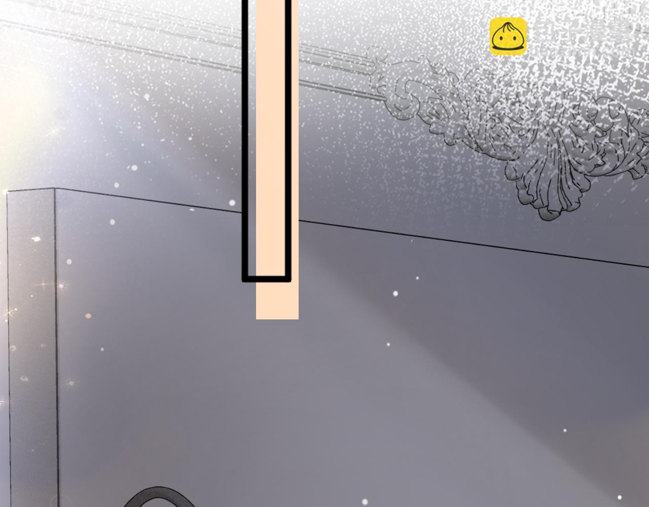 第40话 这是你答应我的(1/3)-第46话