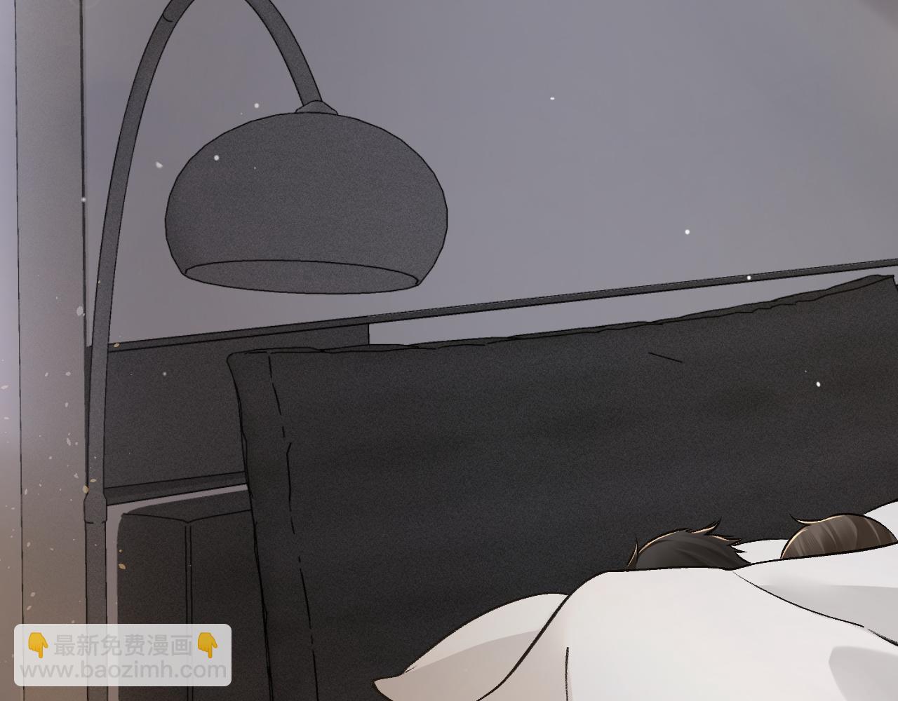 第40话 这是你答应我的(1/3)-第46话