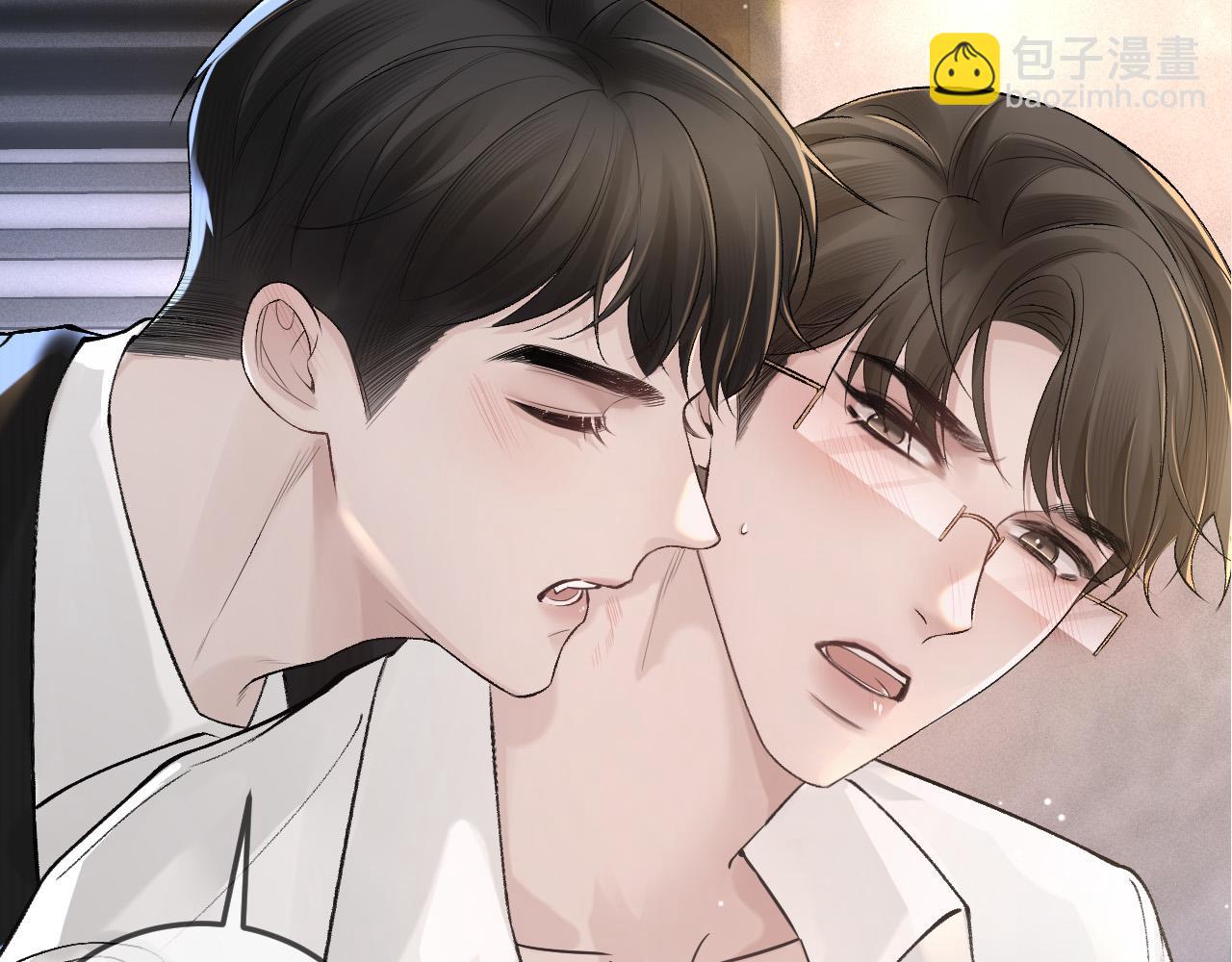 第40话 这是你答应我的(1/3)-第46话