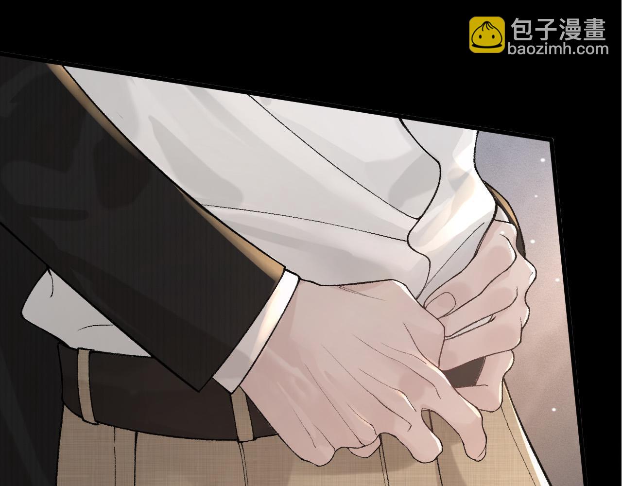 第40话 这是你答应我的(1/3)-第46话