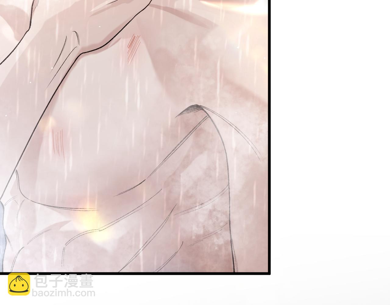 第41话 你到底看不上我哪点(1/3)-第48话