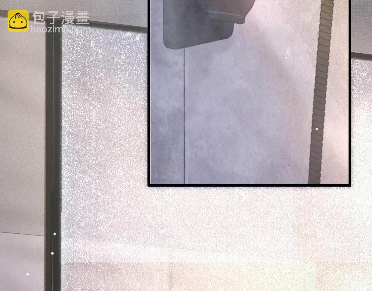 第41话 你到底看不上我哪点(1/3)-第48话