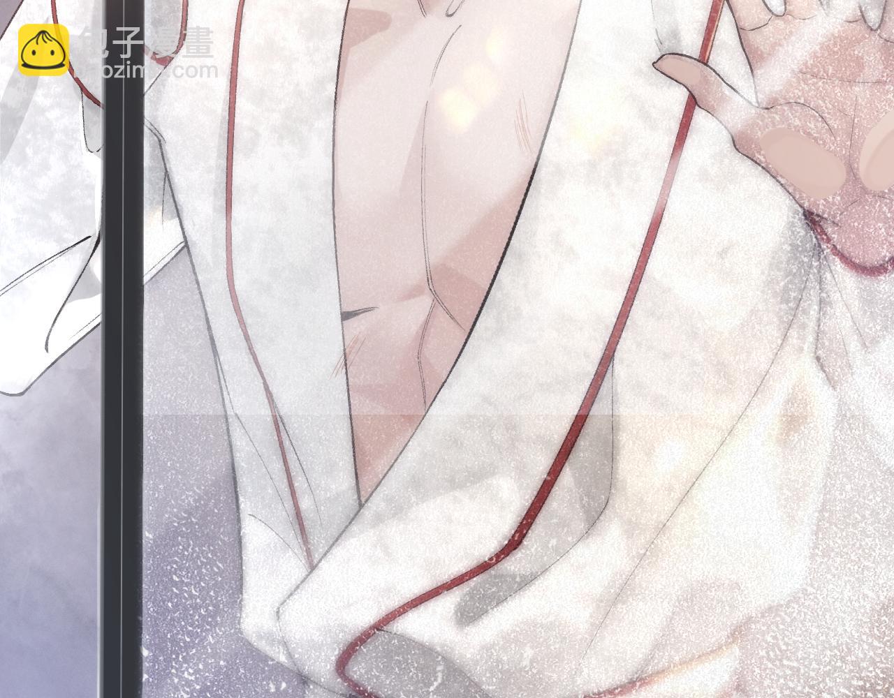 第41话 你到底看不上我哪点(1/3)-第48话