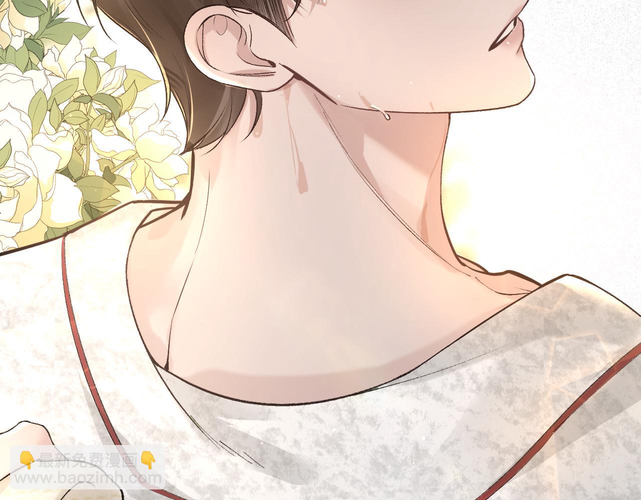 第41话 你到底看不上我哪点(1/3)-第48话