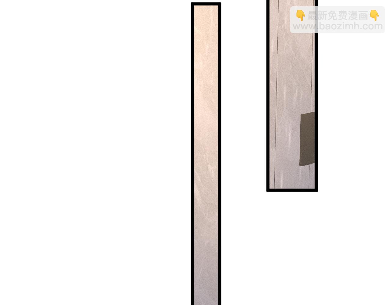 第41话 你到底看不上我哪点(1/3)-第48话