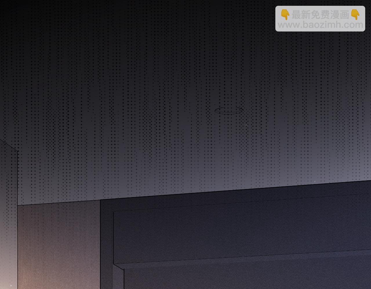 第43话 和你说话真费劲(1/3)-第50话