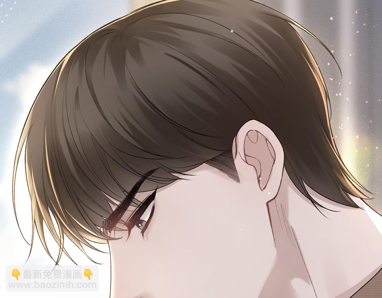 第43话 和你说话真费劲(1/3)-第50话