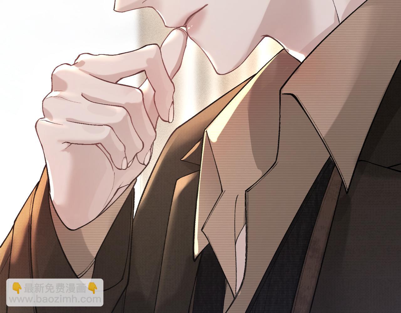 第43话 和你说话真费劲(1/3)-第50话