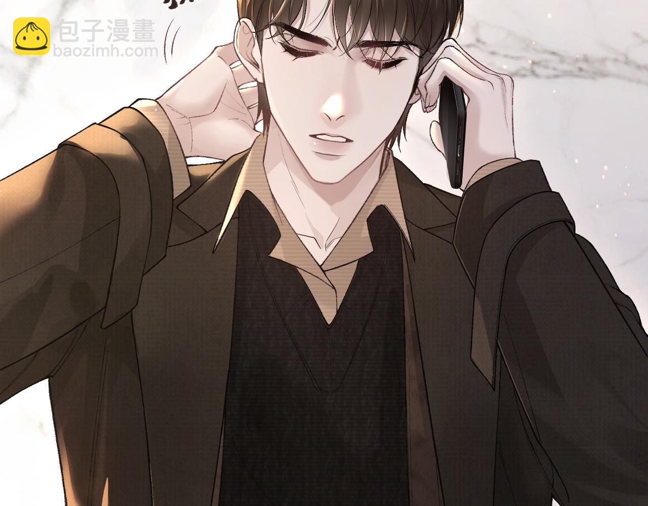 第43话 和你说话真费劲(1/3)-第50话