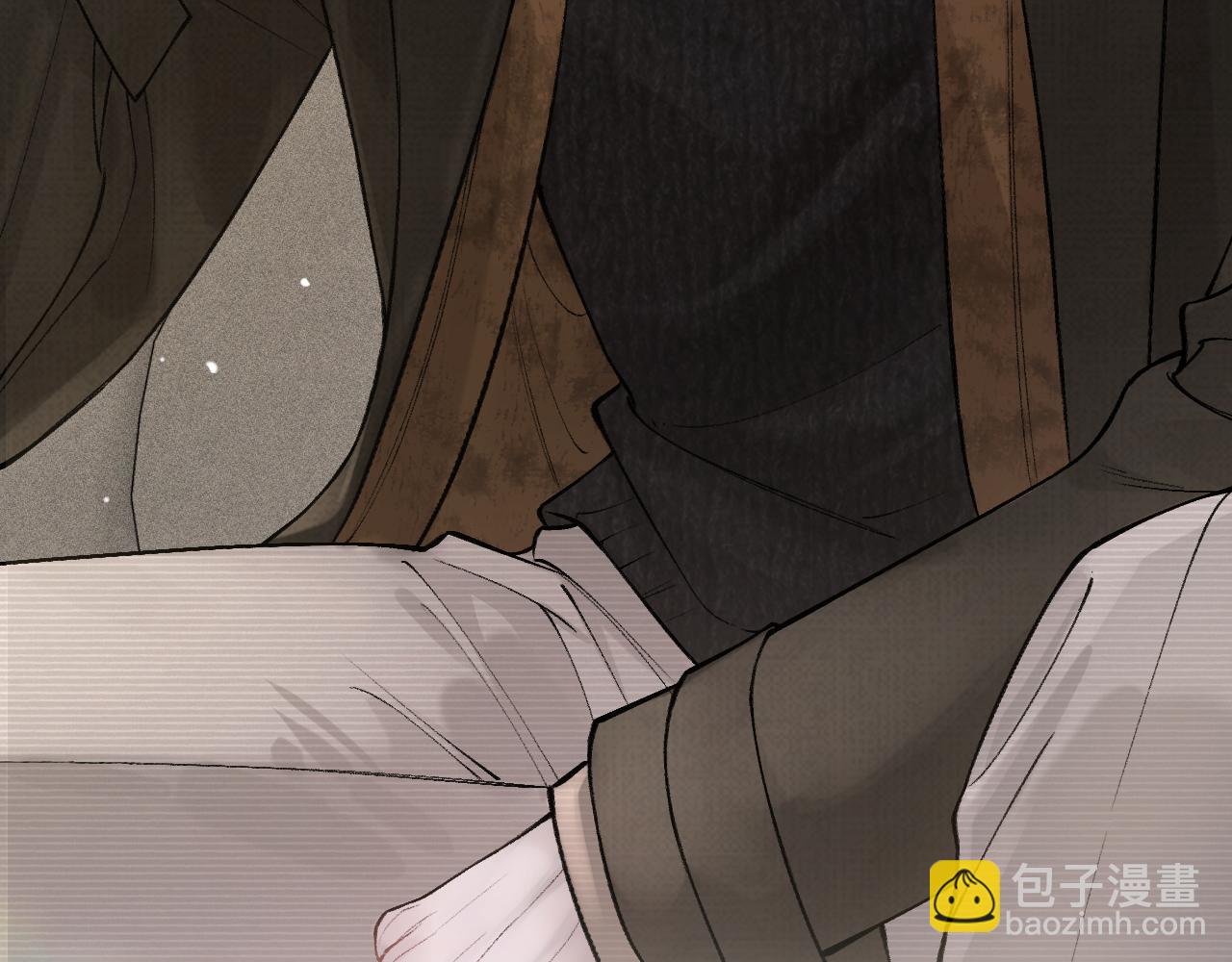 第43话 和你说话真费劲(1/3)-第50话