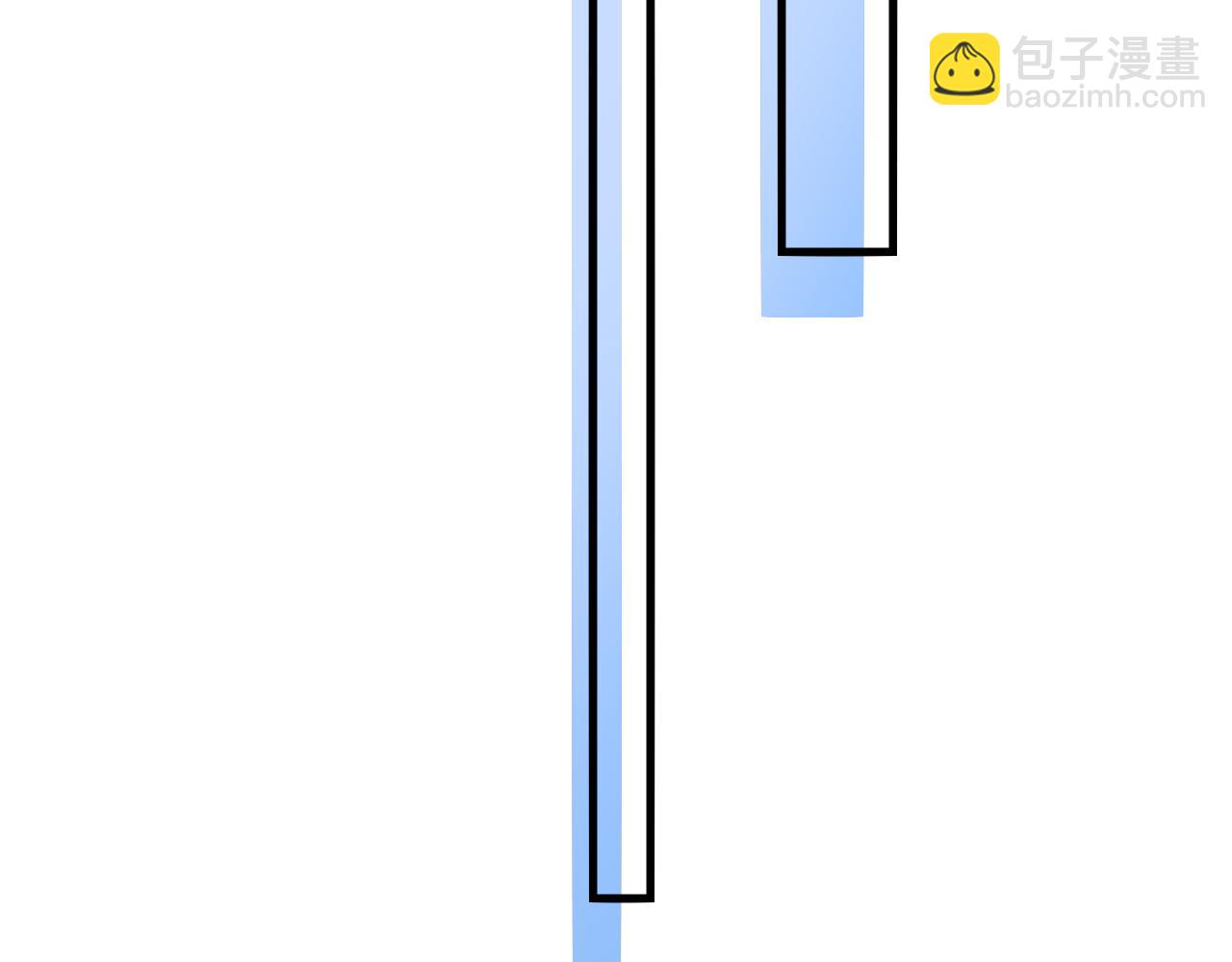 第43话 和你说话真费劲(1/3)-第50话