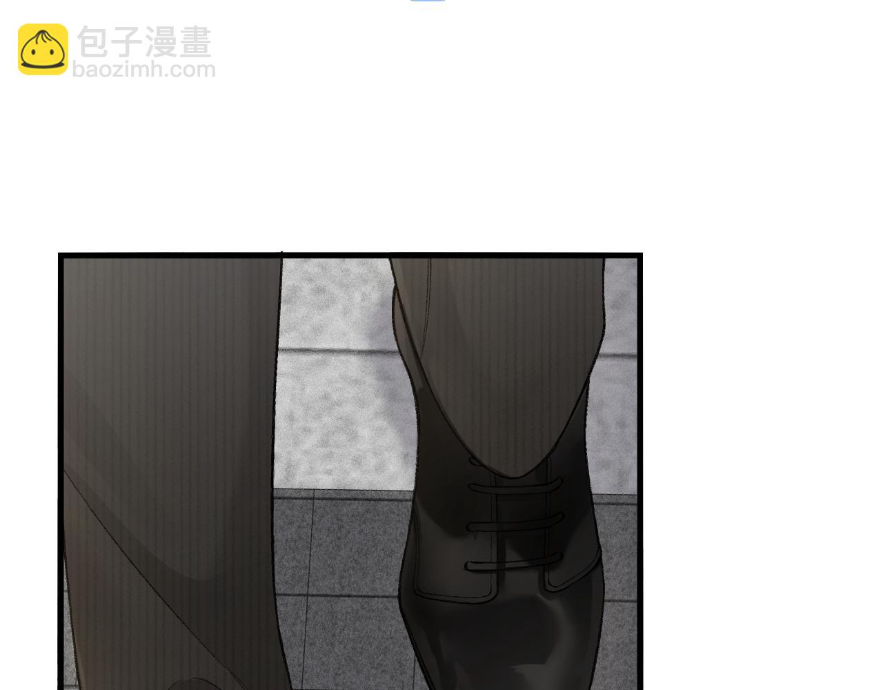 第43话 和你说话真费劲(1/3)-第50话