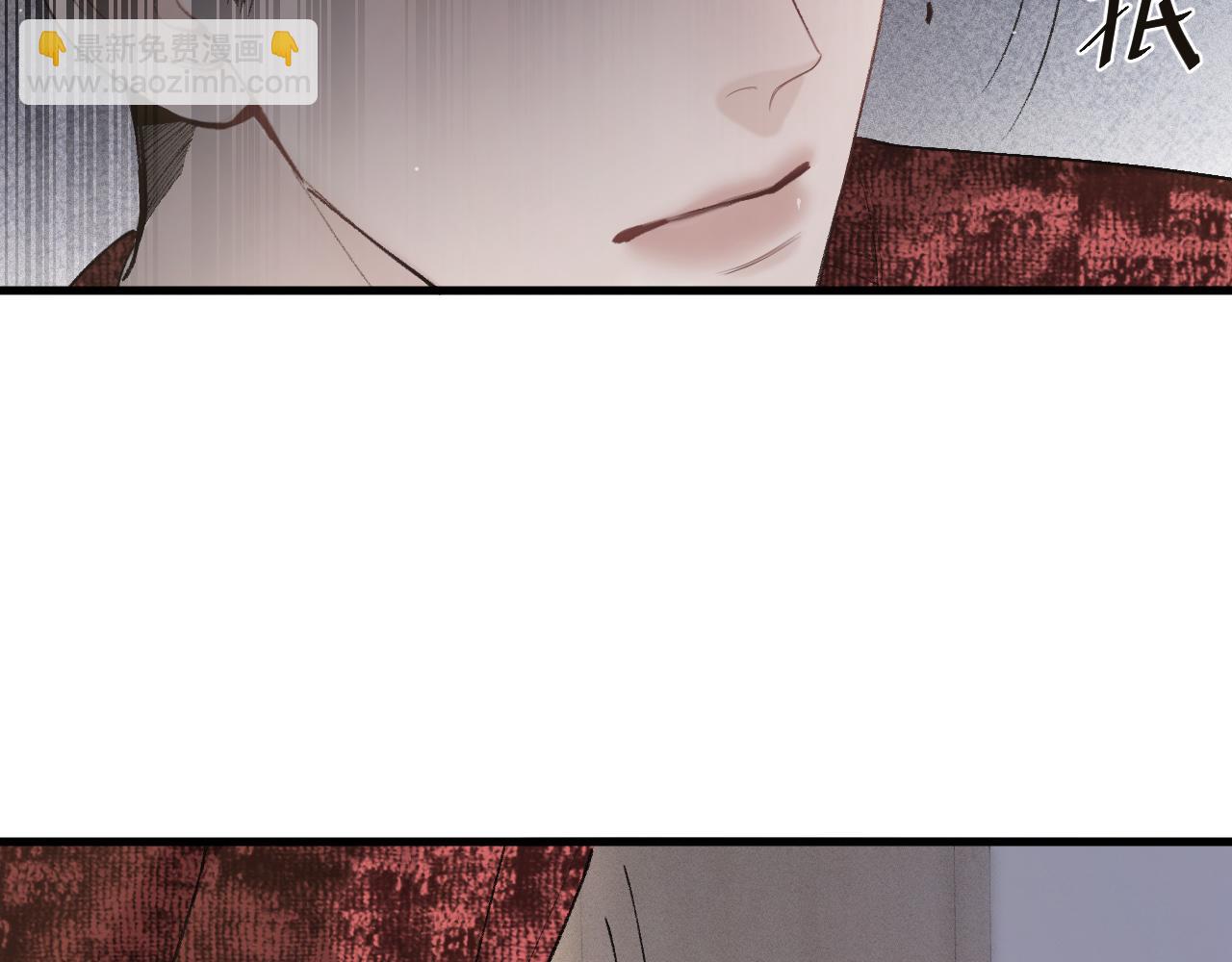 第43话 和你说话真费劲(1/3)-第50话