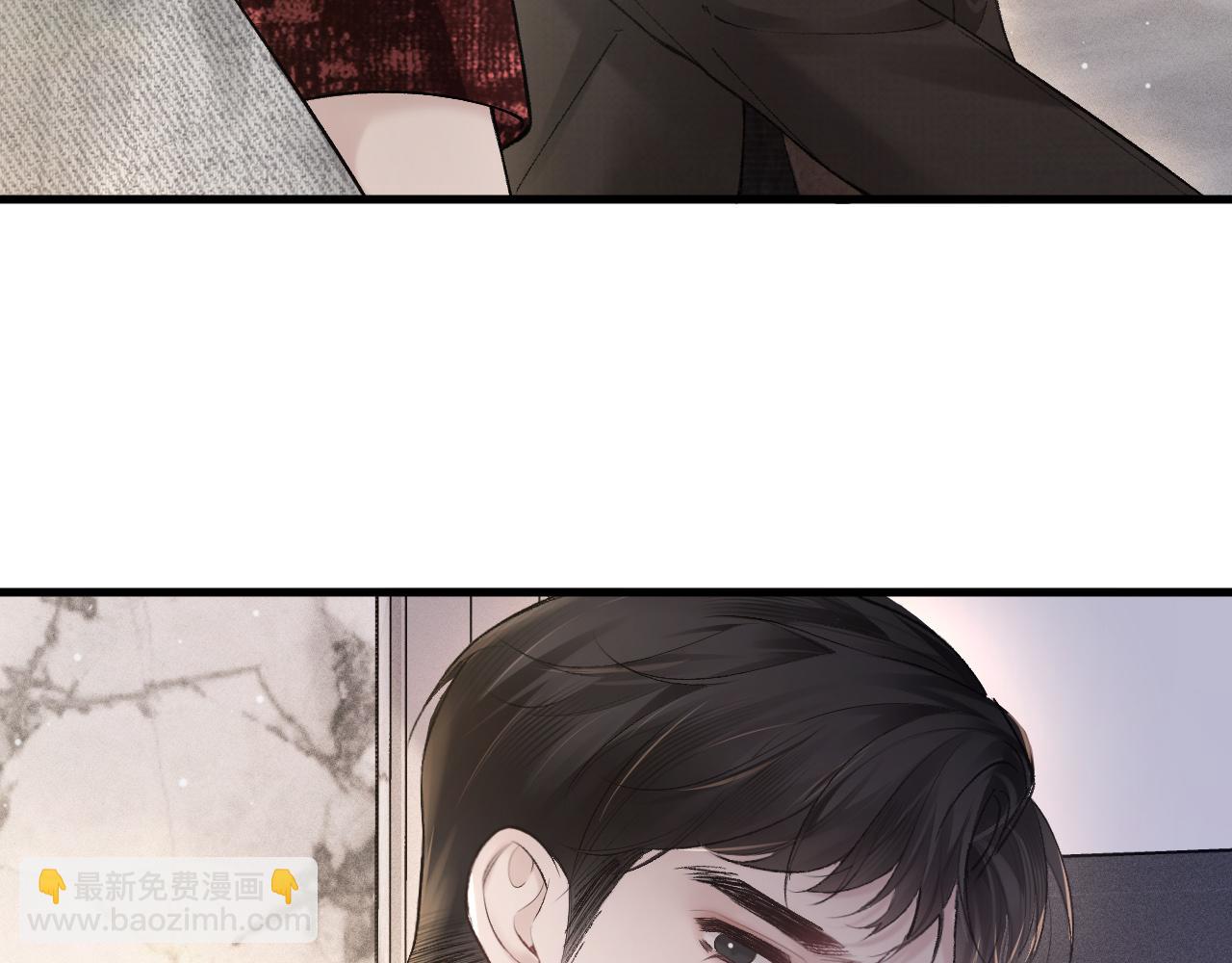 第43话 和你说话真费劲(1/3)-第50话