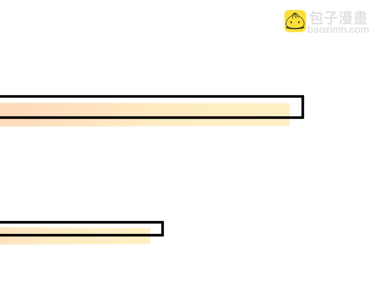 第一季完结篇 是时候该调整战略了(1/3)-第52话
