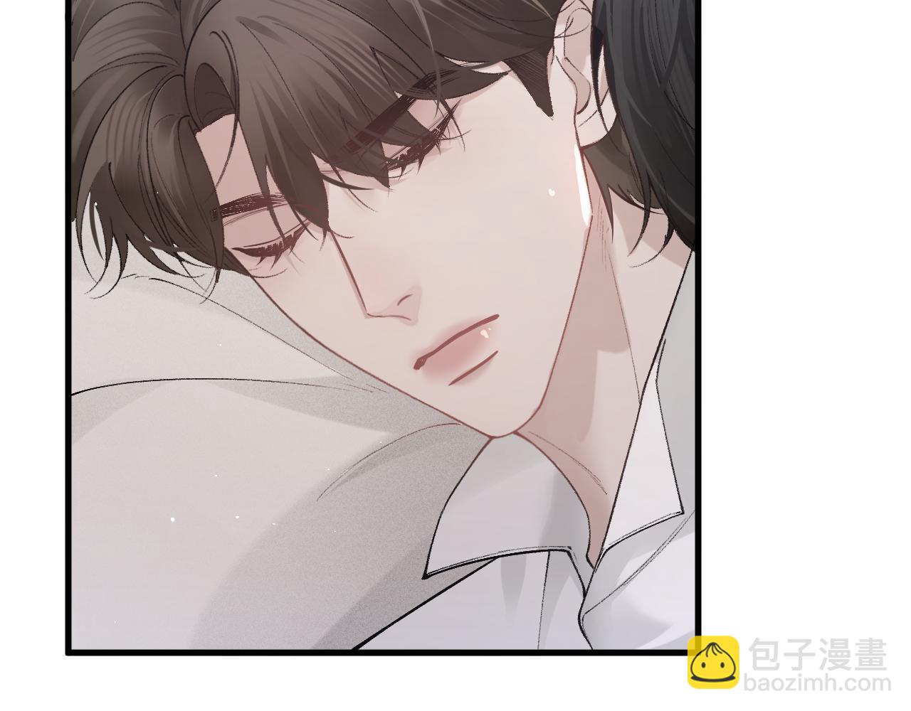 第一季完结篇 是时候该调整战略了(1/3)-第52话