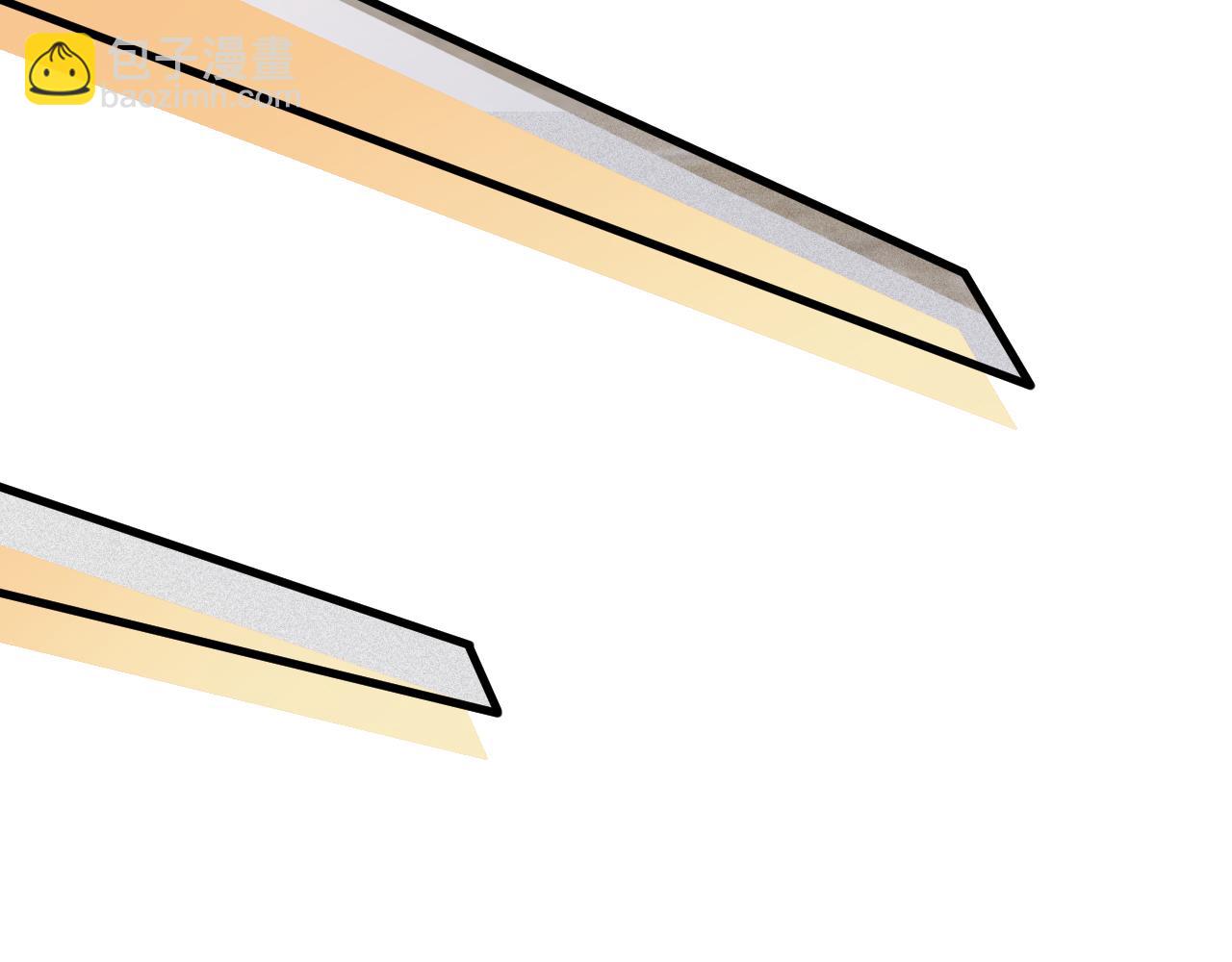 第46话 暴躁狼狗有情敌了(1/2)-第54话