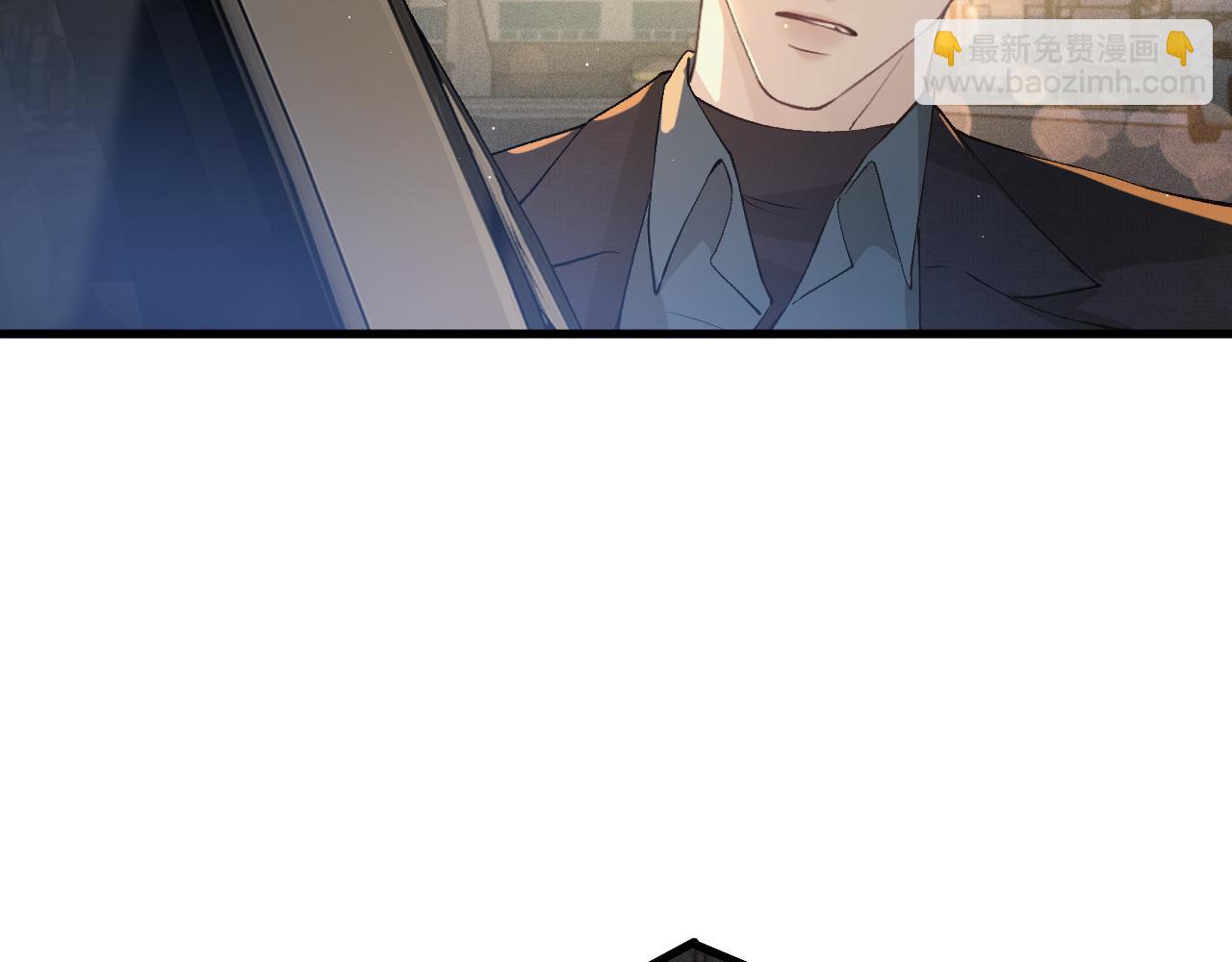 第48话 不准背对着我(1/2)-第56话