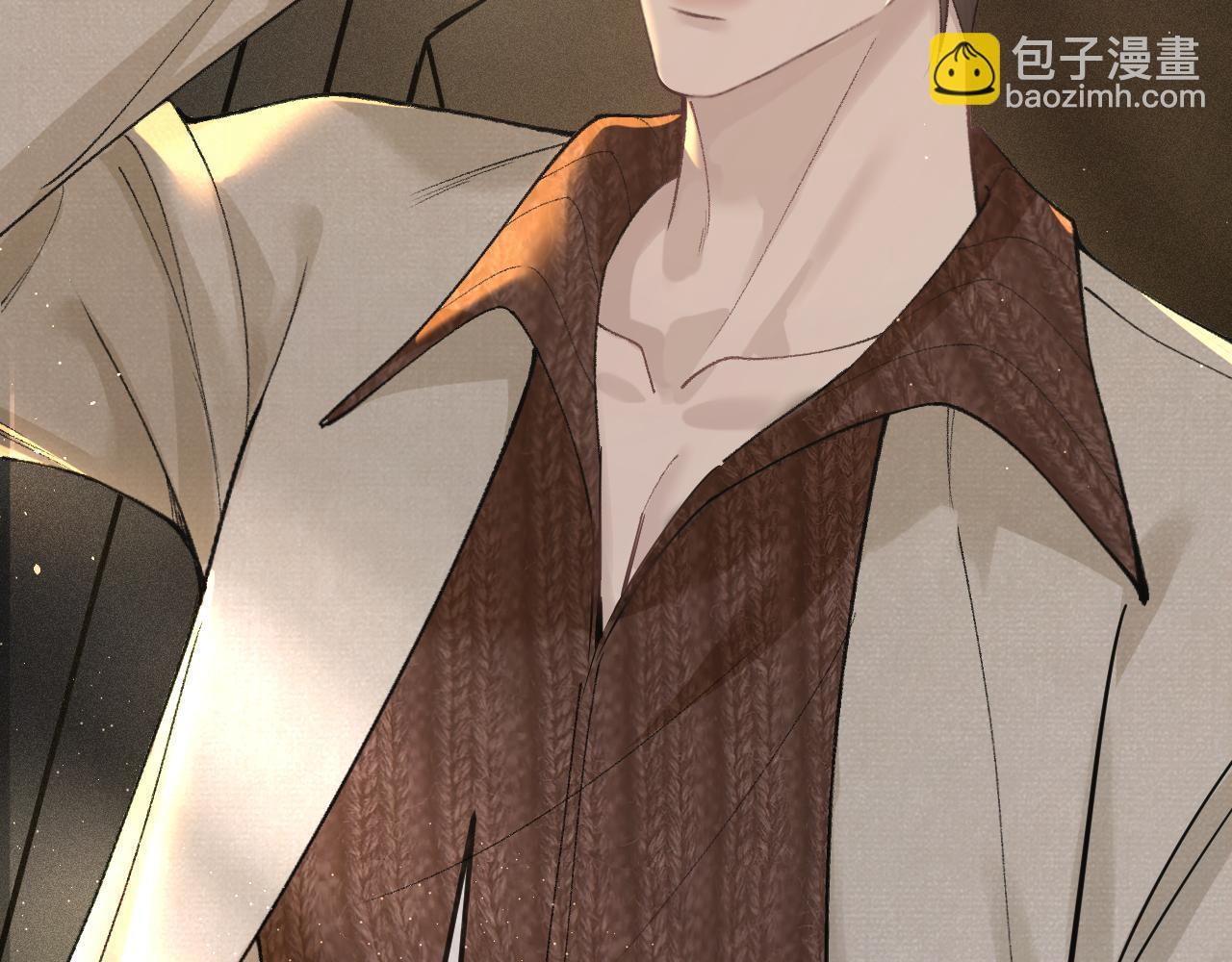 第48话 不准背对着我(1/2)-第56话