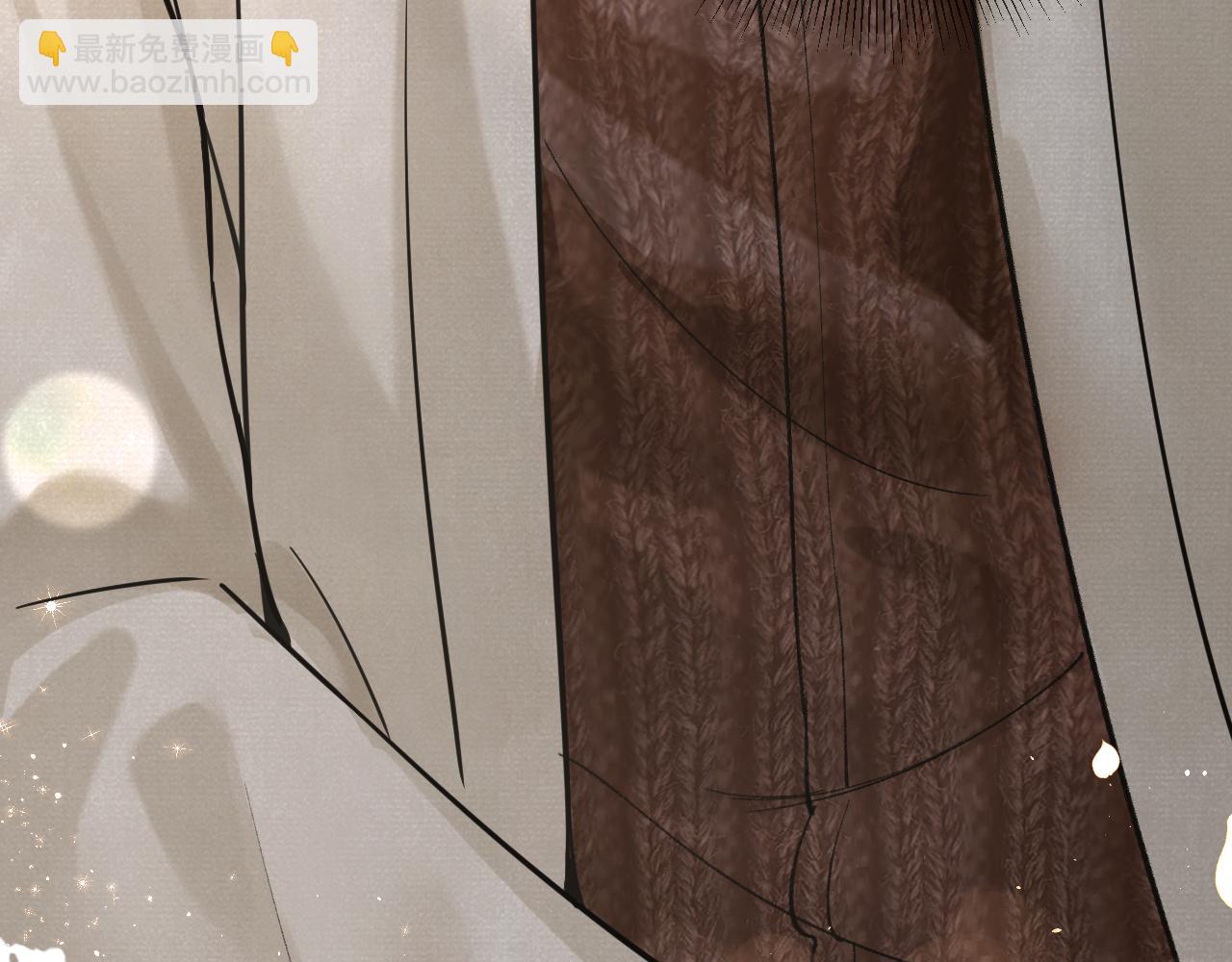 第48话 不准背对着我(1/2)-第56话