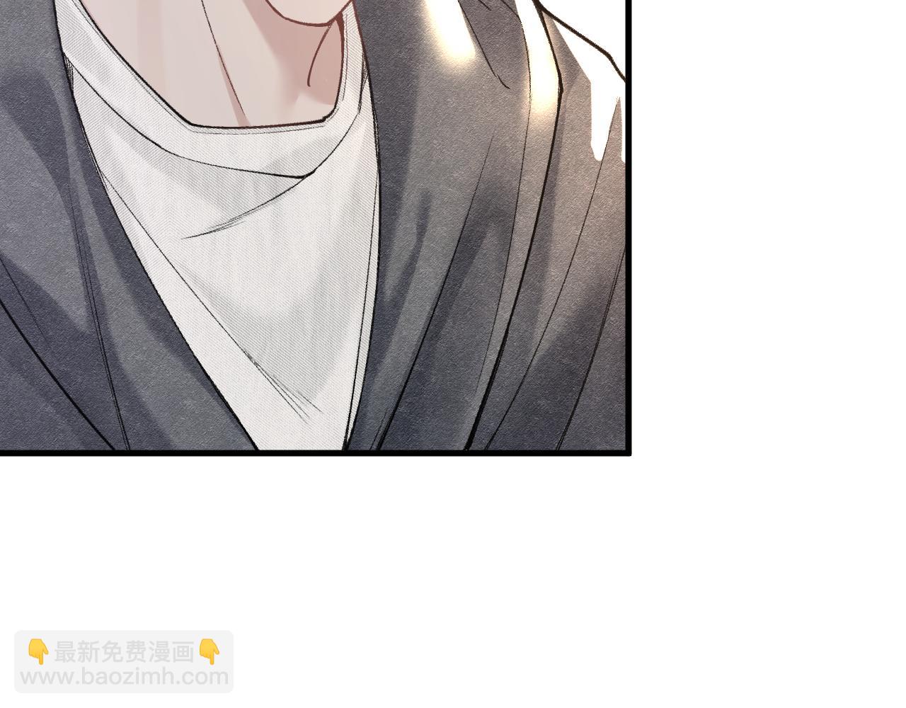 第49话 少和其他人接触(1/2)-第58话