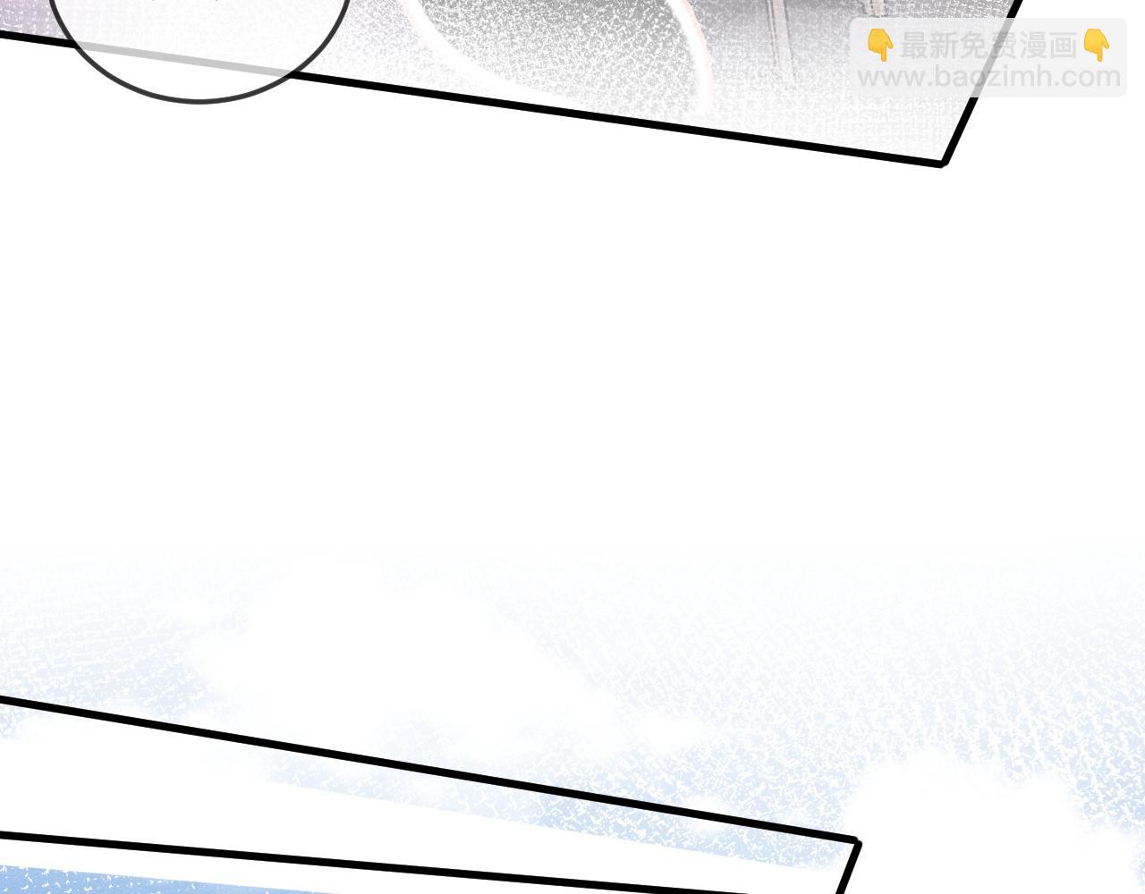 第49话 少和其他人接触(1/2)-第58话