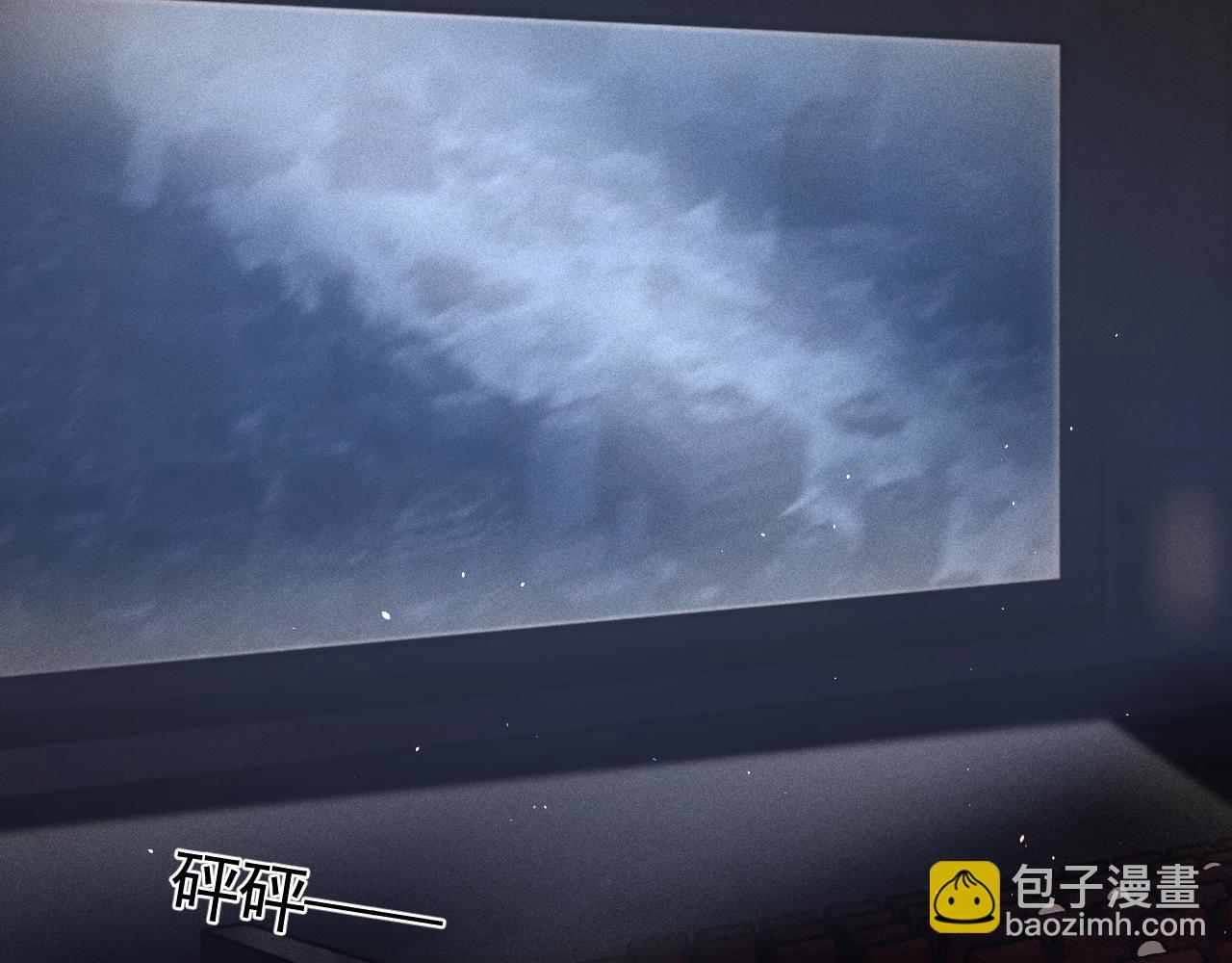 第50话 得寸进尺(1/2)-第60话