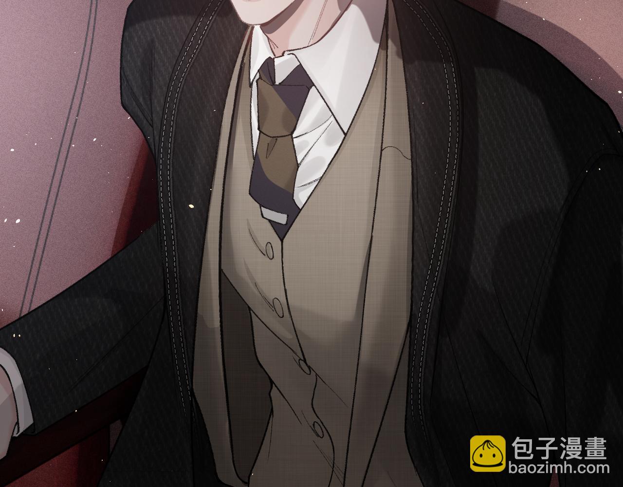 第50话 得寸进尺(1/2)-第60话