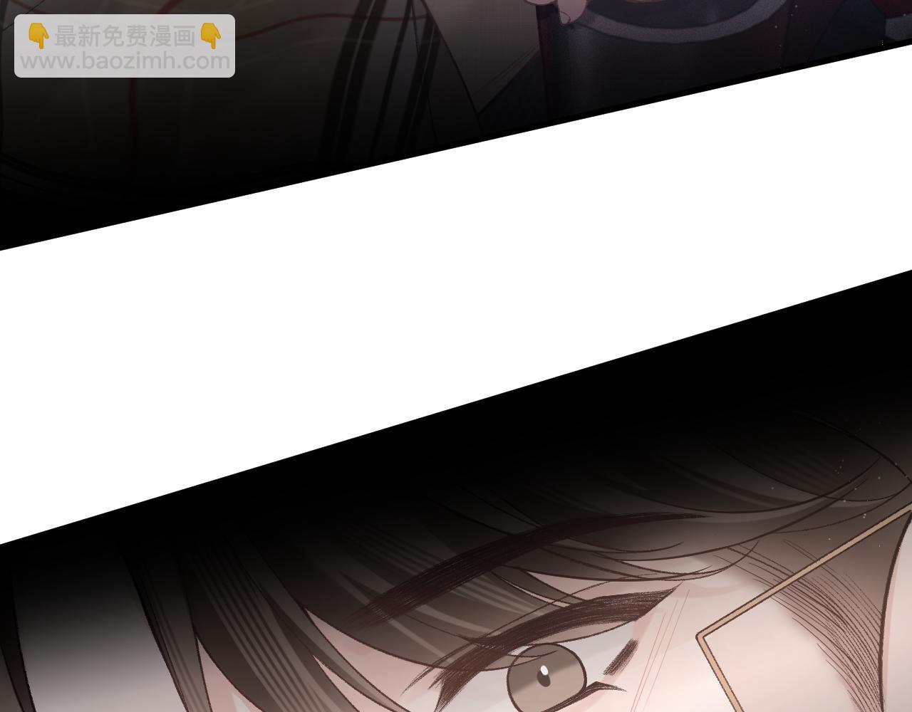 第50话 得寸进尺(1/2)-第60话