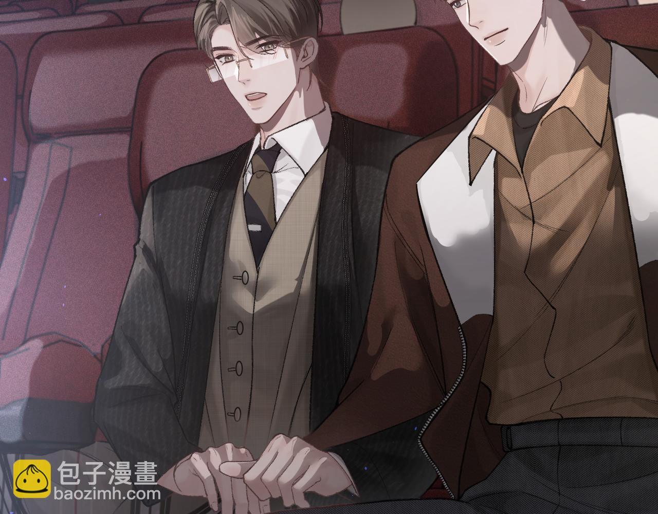 第50话 得寸进尺(1/2)-第60话