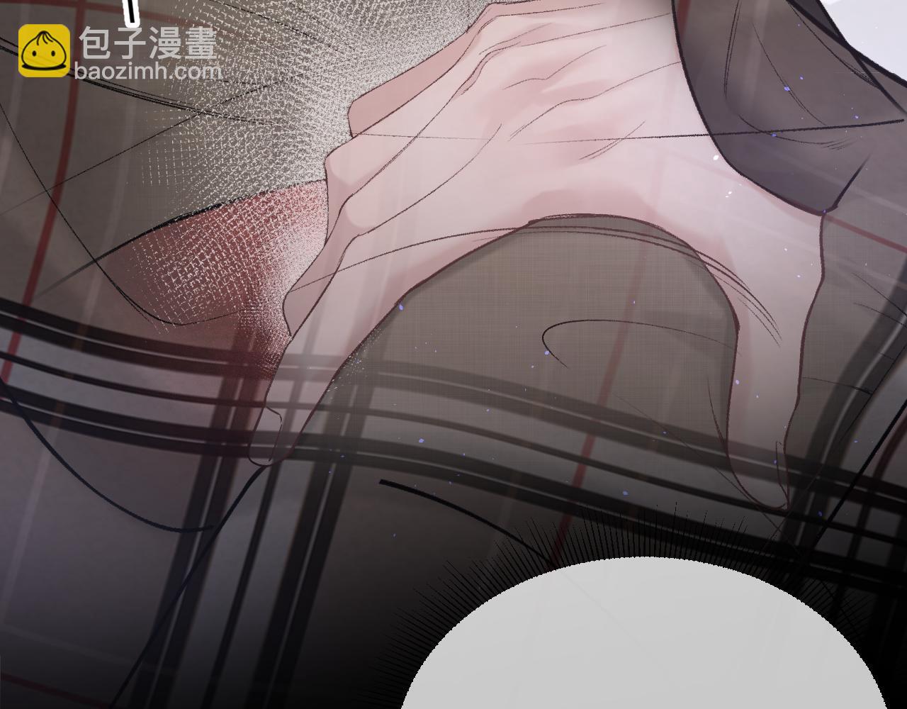 第50话 得寸进尺(1/2)-第60话