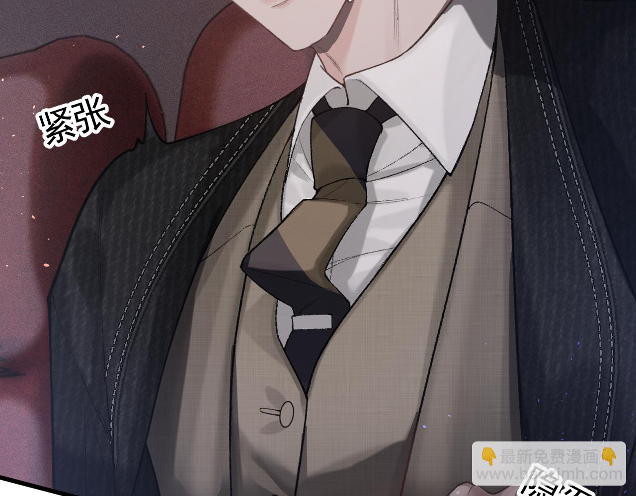 第50话 得寸进尺(1/2)-第60话