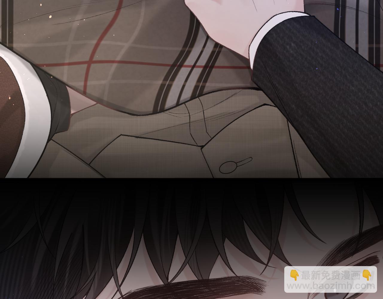 第50话 得寸进尺(1/2)-第60话