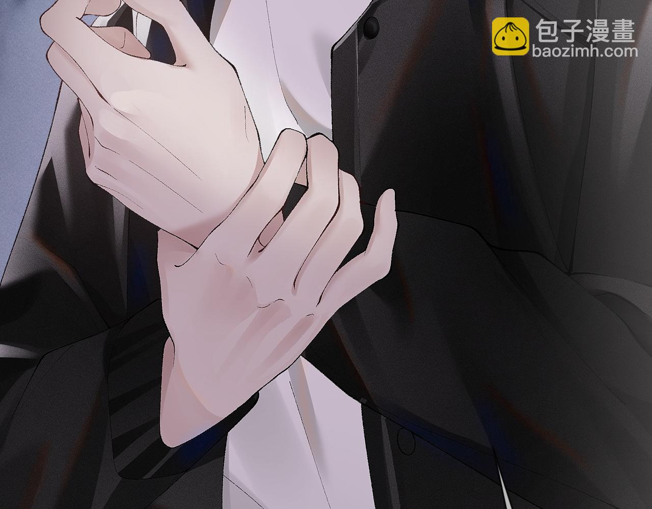 第4话 顾总要适量运动(1/2)-第6话