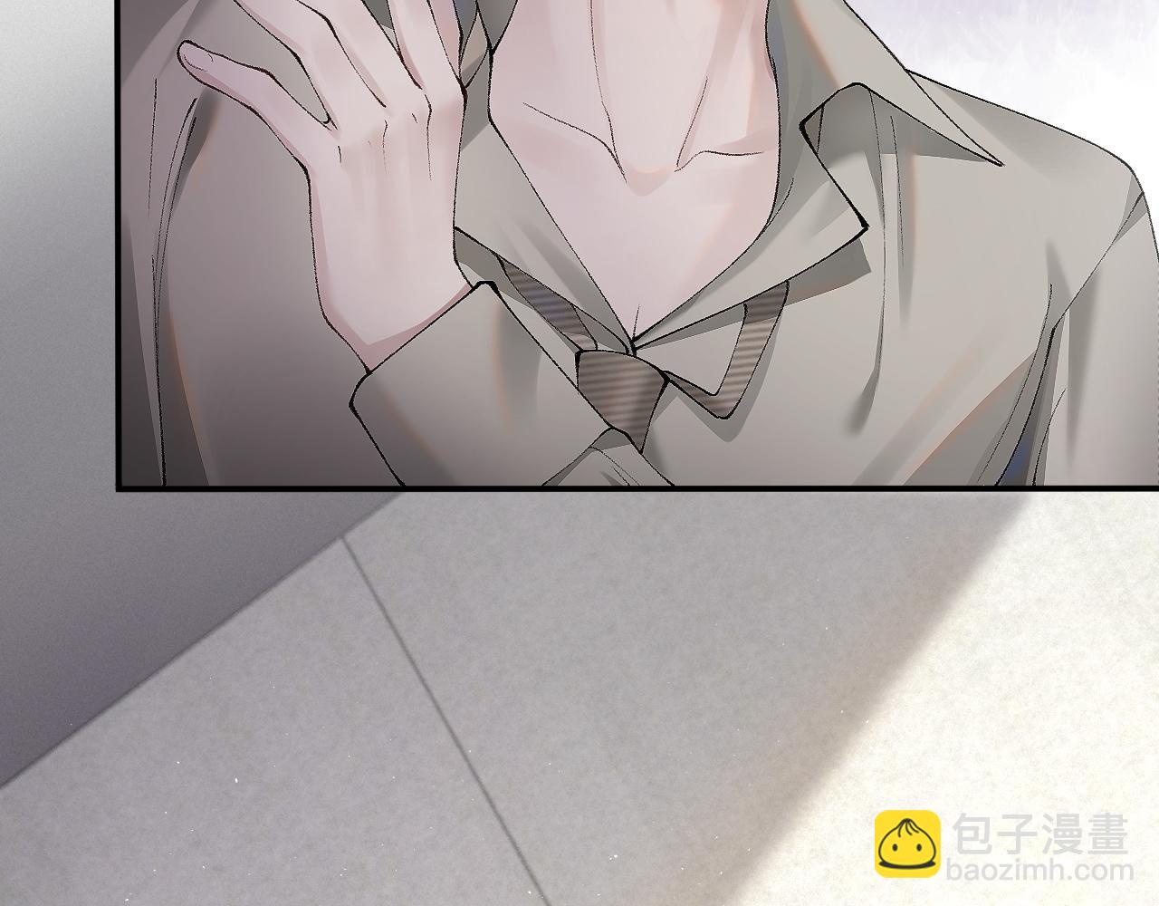 第4话 顾总要适量运动(1/2)-第6话