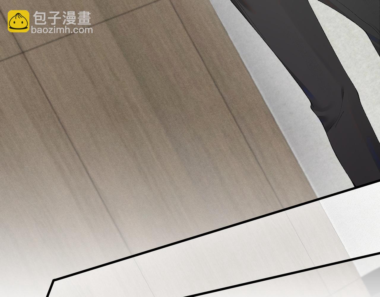 第4话 顾总要适量运动(1/2)-第6话