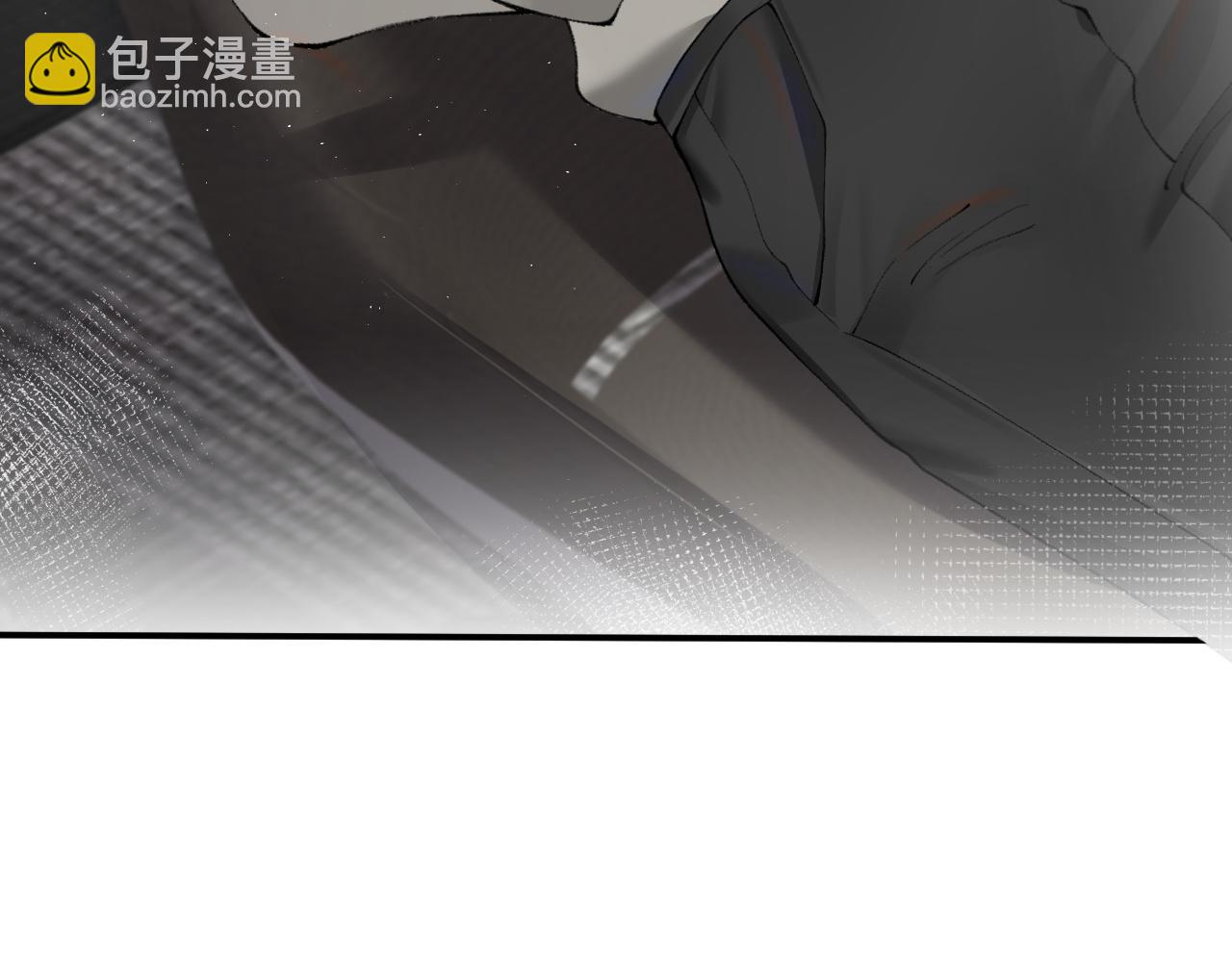 第4话 顾总要适量运动(1/2)-第6话