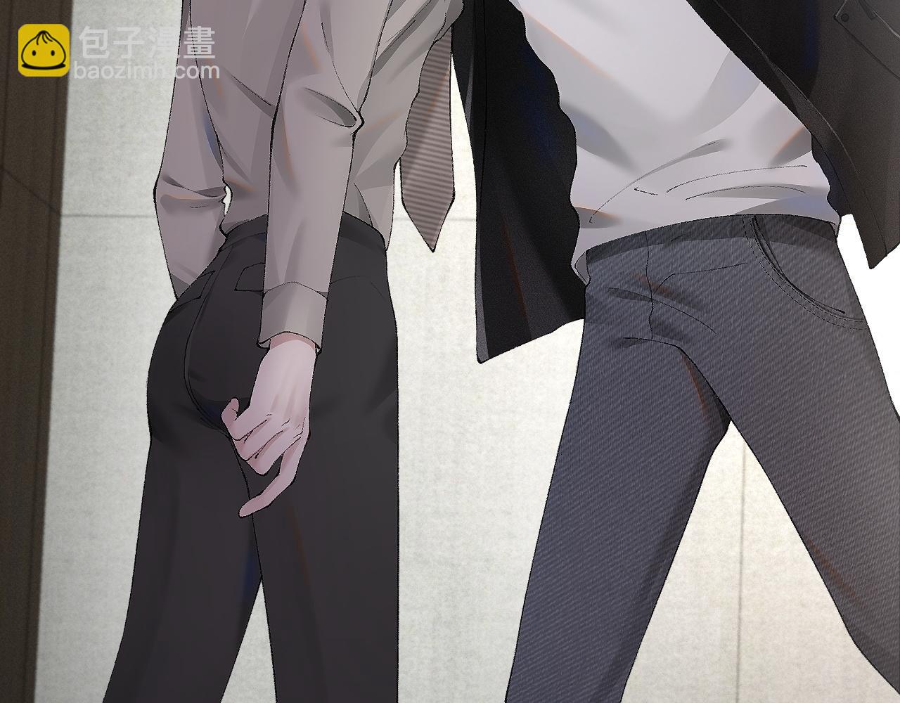 第4话 顾总要适量运动(1/2)-第6话