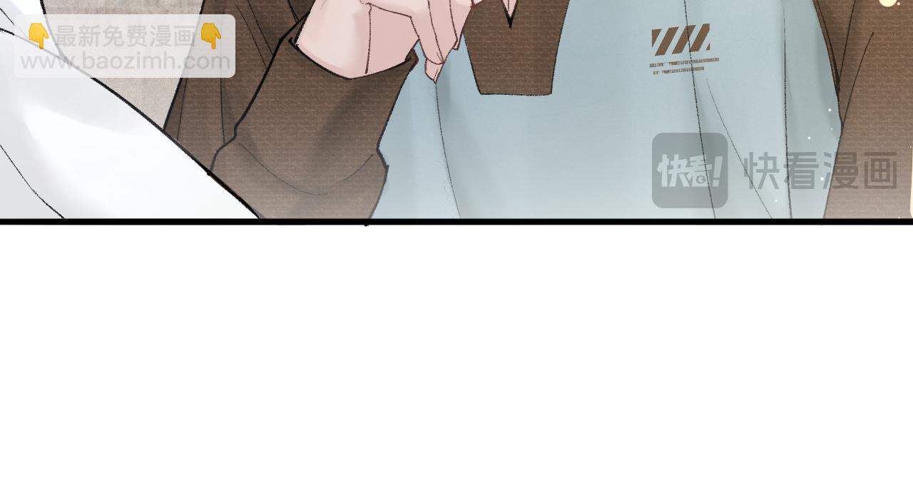 第52话 你只能有我(1/2)-第62话