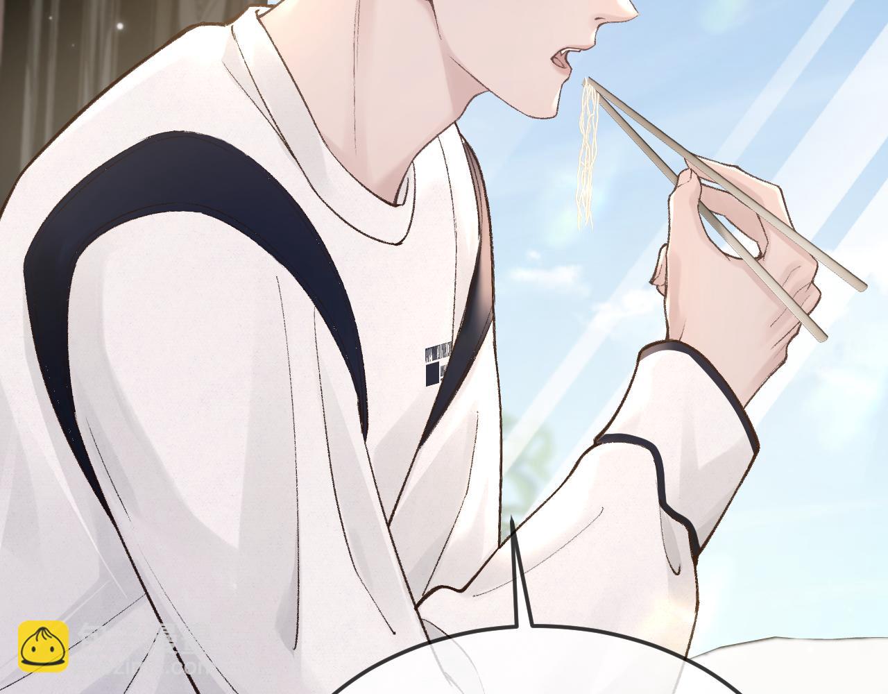 第52话 你只能有我(1/2)-第62话