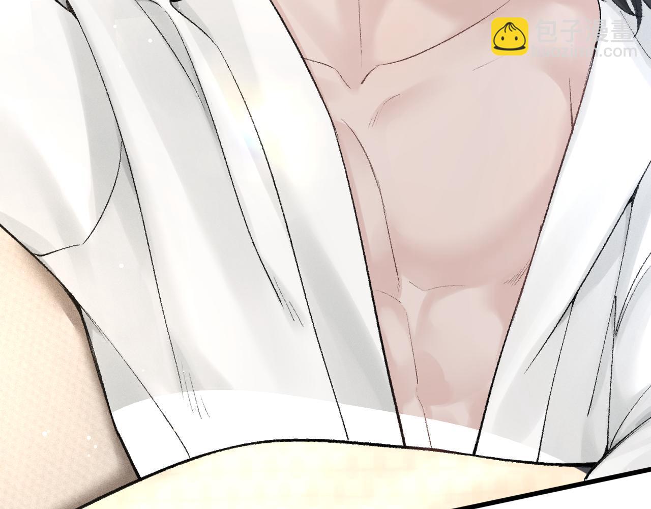 第52话 你只能有我(1/2)-第62话