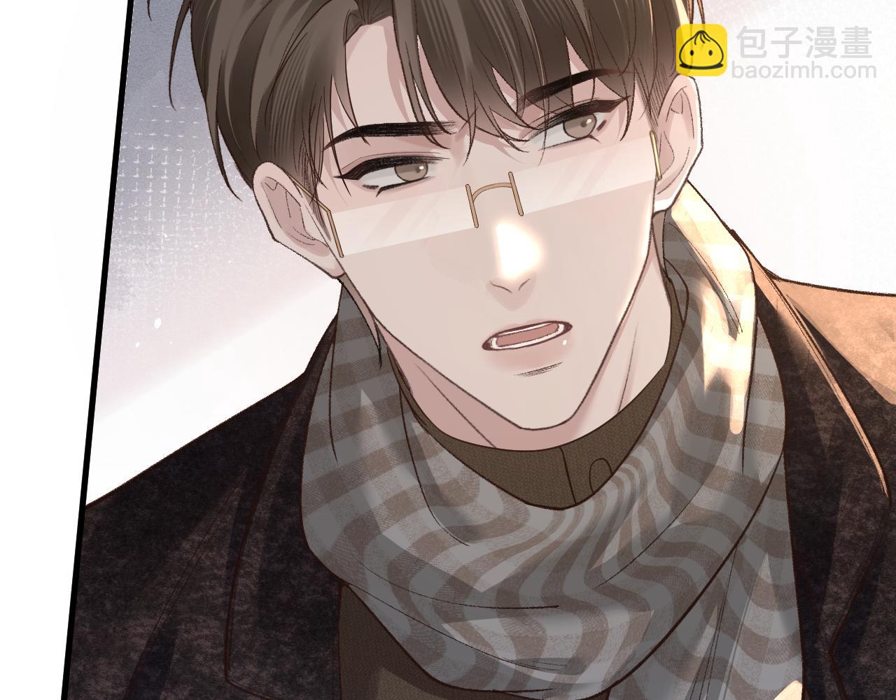 第54话 别乱来(1/2)-第64话